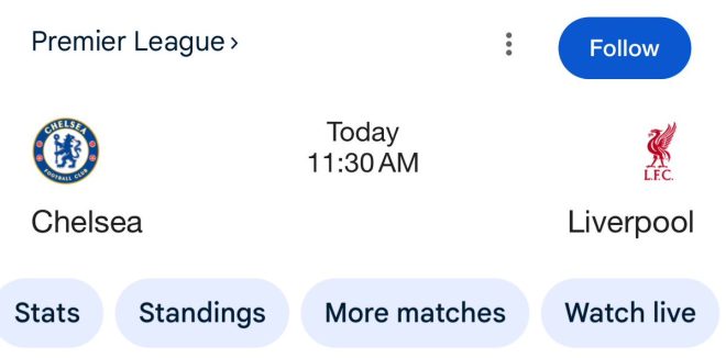 N150k Reward: Can You Predict Chelsea vs Liverpool Score? —  N150k prize for correct match prediction, Chelsea vs Liverpool score prediction rewards, football betting bonuses 2025