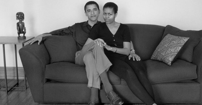 Netflix's Dark Turn: Obamas' Involvement Sparks Controversy! —  Netflix controversy, Obamas Netflix partnership, grooming allegations in streaming
