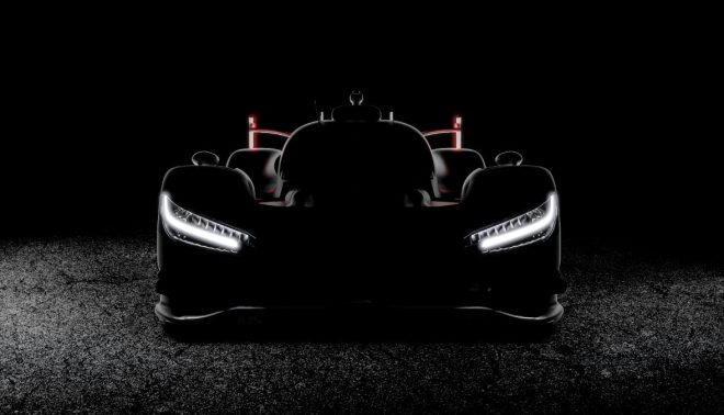 New FIA WEC Look Sparks Debate: What’s Coming Next? 👀 —  New era in endurance racing, FIA WEC 2025 updates, Le Mans 24 Hours preview