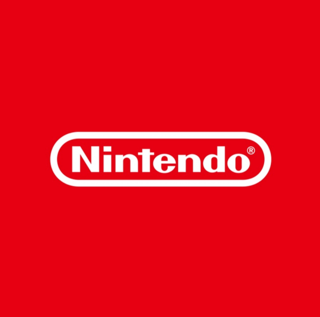 "Nintendo Denies Government Influence on AI Development, Promises Action Against IP Infringement" —  Nintendo, artificial intelligence, government lobbying
IP infringement, appropriate response, policy direction
Japanese government, unauthorized use, intellectual property