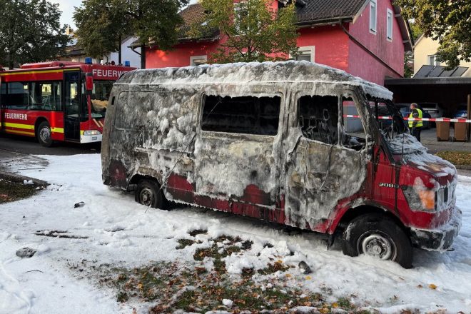 Oktoberfest Bombing: Terror or Tragedy? Munich on Edge! —  Oktoberfest 2025 security concerns, Munich bomb scare news, European festival safety issues