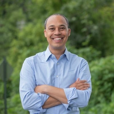 "SHOCKING: Dem AG nominee dreams of shooting GOP Speaker in leaked texts. Will Dems denounce?" —  Jay Jones scandal, Virginia Attorney General nominee, leaked text messages
Democrat nominee threats, Todd Gilbert shooting fantasy, Virginia politics
Virginia Democrat controversy, leaked messages scandal, political violence fantasy