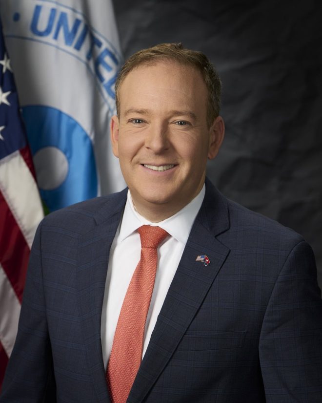 SHOCKING: EPA Administrator Lee Zeldin FIRES Govt. Staffer for Celebrating Charlie Kirk's Assassination - Disturbing Posts Revealed! —  EPA Administrator Lee Zeldin, government staffer fired, gruesome celebration
Environmental Protection Agency, Lee Zeldin firing, taxpayer salary scandal
Charlie Kirk assassination, disturbing social media posts, EPA scandal