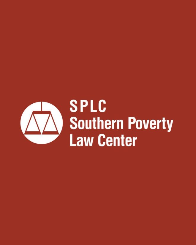 "SHOCKING: FBI Director Cuts Ties with SPLC after Targeting Charlie Kirk - Elon Musk Blasts 'Guilty' Accusations" —  FBI Director Kash Patel, SPLC, HateWatch Newsletter, Elon Musk, Charlie Kirk assassination, TPUSA, ties cut off, targeted, guilty of