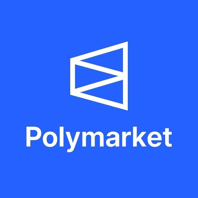 "SHOCKING: Federal Reserve Set to Cut Interest Rates Again - Crypto Prediction Platform Reveals 90% Probability!" —  Federal Reserve interest rate prediction, US economy forecast, Cryptocurrency market analysis