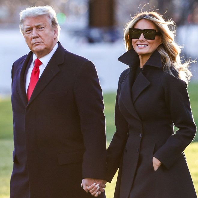🚨 SHOCKING: President Trump and Melania Trump dine with VP at Vance residence - What's really going on behind closed doors? 🤔🔥 —  President Trump dinner Washington, Melania Trump Vice President residence, JD Vance Usha Vance meeting