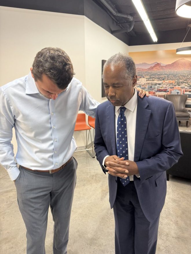 SPLC's Shocking "Hate Watch" List Sparks Nationwide Debate! —  hate groups 2025, extremist organizations, civil rights advocacy