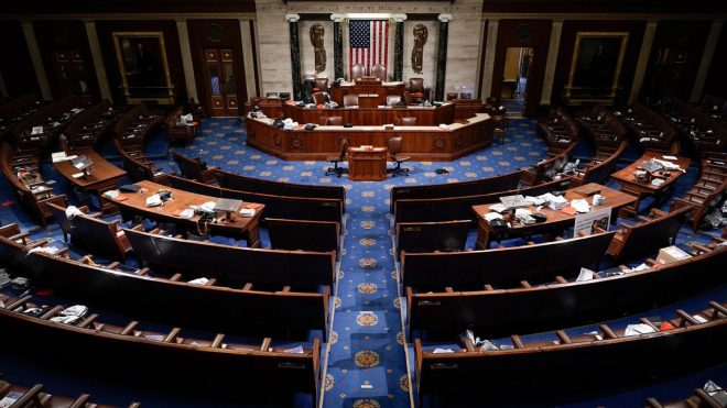 Senate Stalemate: U.S. Government Shuts Down Over Funding —  government shutdown news, Medicaid funding cuts 2025, Affordable Care Act tax credits debate