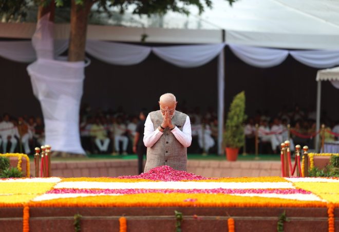 Shastri Ji's Legacy: Is India Truly Honoring His Vision? —  Lal Bahadur Shastri memorial tribute, Vijay Ghat historical significance, India's leadership legacy 2025