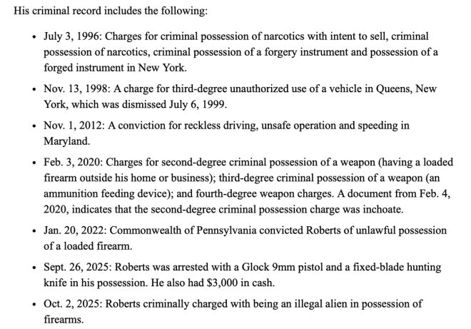 Shocking DHS Revelations: Iowa Sup't & Illegal Alien's Crimes! —  Iowa school superintendent scandal, illegal immigration voting fraud, DHS criminal record revelations