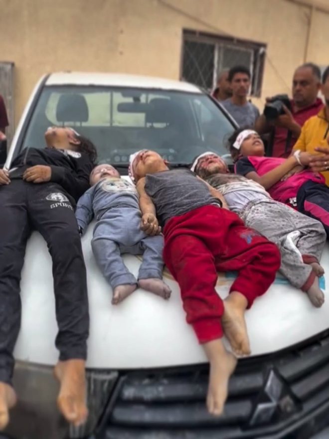 Shocking Death Toll: 24 Palestinians Killed in 24 Hours —  Palestinian casualties Gaza Strip, Israeli military actions 2025, Gaza conflict news updates