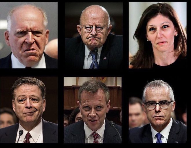 Shocking Declassified Docs: Seditious Conspiracy Unveiled! —  declassified documents conspiracy allegations, political corruption scandal 2025, election interference investigation