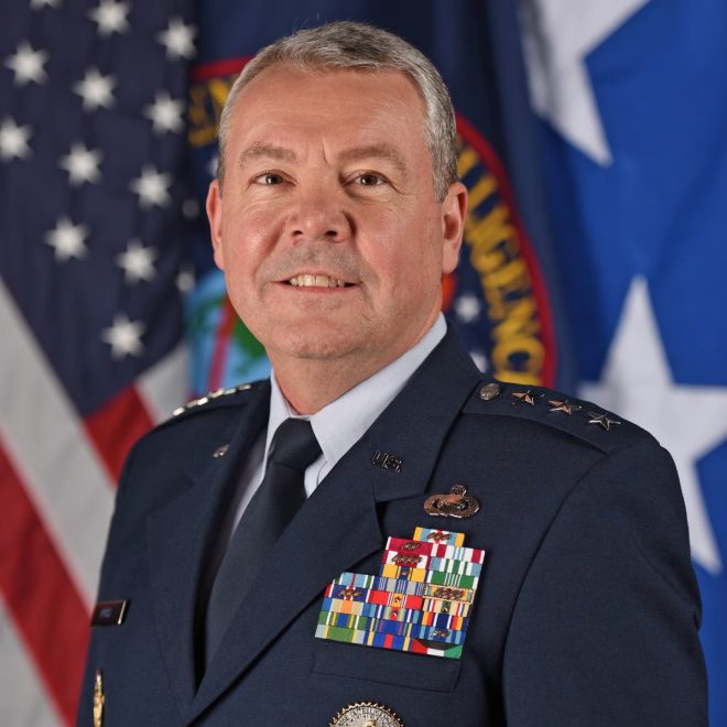 Shocking Dismissal: Lt. Gen. Kruse Fired by Hegseth! —  Lt. General Jeffrey Kruse, Pentagon leadership controversy, U.S. Air Force veteran support