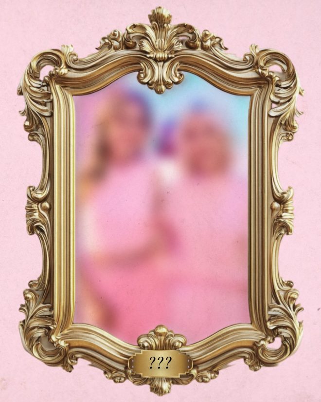 Shocking 'First Luv' Guests Revealed: Who's Coming? 🤔 —  New Filipino Music Releases, Upcoming Music Videos 2025, BINI First Luv Announcement