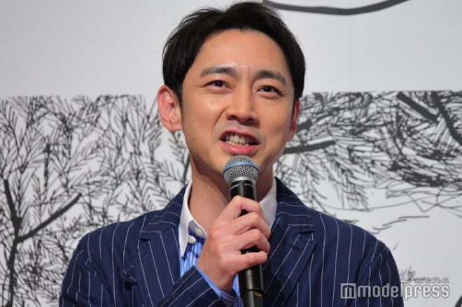 "Shocking Revelation: Koizumi Takataro Mentions Brother Koizumi Shinjiro Live on Air - What's the Connection?" —  小泉孝太郎, 兄弟関係, テレビ出演
政治家の兄弟, 小泉進次郎2025, インタビュー