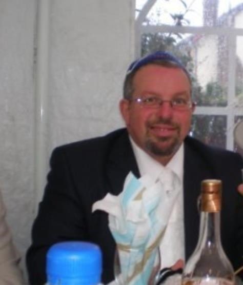 Shocking Terror Attack Claims Life of Manchester Rabbi, 66! —  Melvin Kravitz memorial, Manchester synagogue attack 2025, Yom Kippur tragedy remembrance