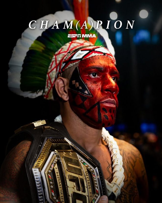 Shocking Turn: Alex Pereira's Controversial Title Win! —  UFC Light Heavyweight Title Fight, Alex Pereira Championship Victory, Two-Time UFC Champion 2025