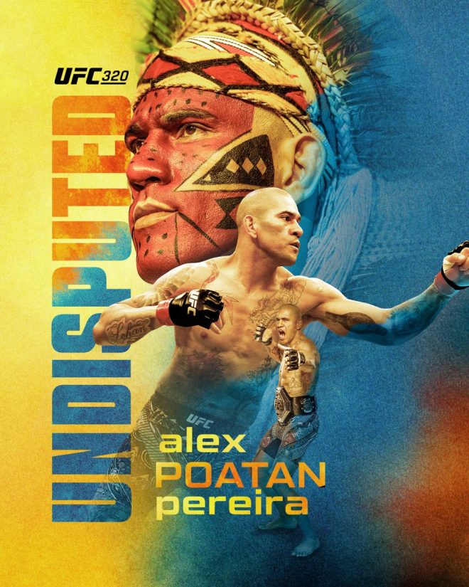 Shocking Upset: Pereira's TKO Victory Stuns MMA Fans! — UFC light heavyweight title, Alex Pereira fight highlights, MMA championship history