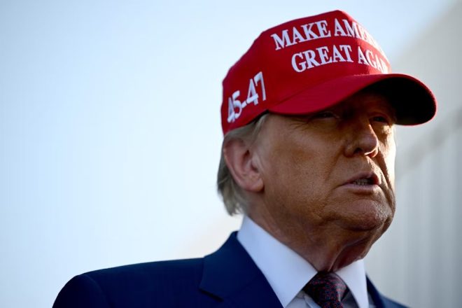 Supreme Court's Shocking Ruling: Racial Profiling Allowed! —  racial discrimination policies, Latino civil rights violations, Trump administration law enforcement practices