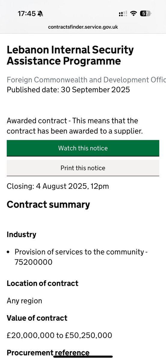 "Taxpayer Cash Abuse Exposed: Govt Awards Huge Contract While Not-For-Profit Directors Pocket Millions! Scandal Uncovered by Reform Party UK" — Taxpayer funds squandered, Corruption at its peak, Reform Party UK saving billions