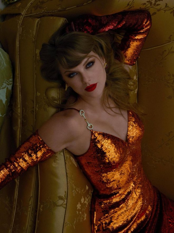 Taylor Swift: A Controversial Reign Over Spotify's Charts! —  Taylor Swift Spotify Records, Biggest Album Debuts 2025, Taylor Swift Music Milestones