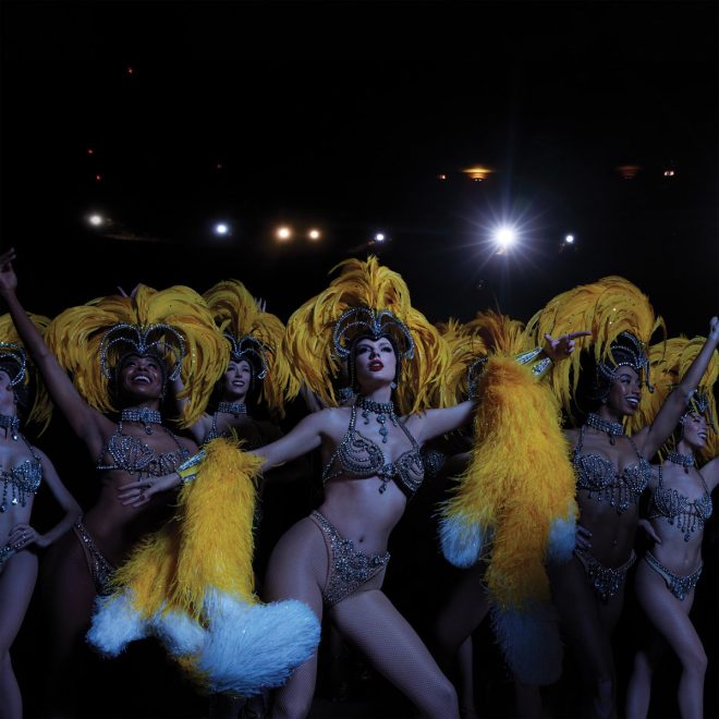 "Taylor Swift Shatters Streaming Records with 'The Life of a Showgirl' - Outperforming The Tortured Poets Department!" —  Taylor Swift Showgirl Album, Amazon Music Record Breaker, Global Streaming Sensation