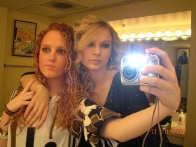 "Taylor Swift's Shocking Secret Revealed in 'Ruin The Friendship' - Abigail's Betrayal Exposed!" —  Taylor Swift friendship betrayal, Taylor Swift new song lyrics, Taylor Swift album release.