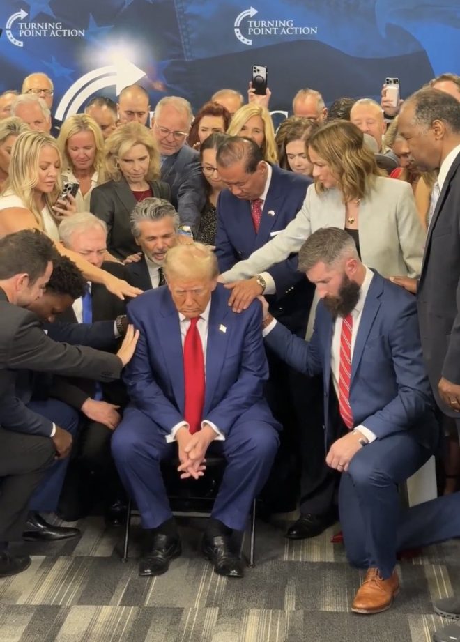 "Trump Declares War on Netanyahu: Peace Deal Betrayal Sparks Nuclear Fallout!" —  Trump Netanyahu fallout, Presidential conflict, Middle East tension