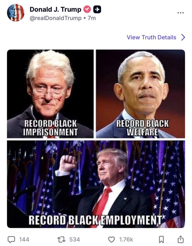 Trump Exposes Clinton and Obama in Shocking Revelation - Absolute Mic Drop! —  
Presidential bombshell revelations
Political bombshell disclosure
Shocking Trump revelations