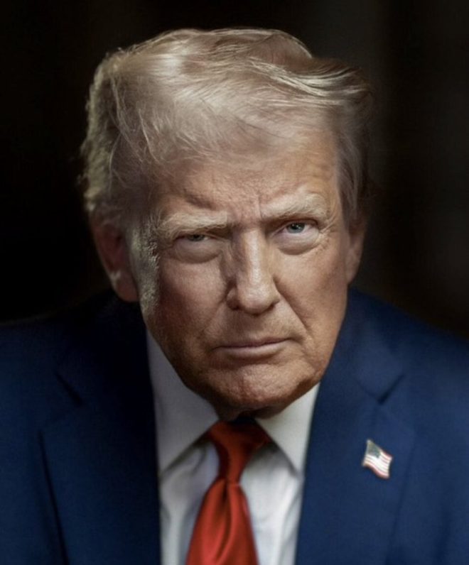 Trump's $10B Bailout: Farmers or Political Play? —  U.S. agriculture subsidies, Trump farm relief plan, 2025 farmer financial aid