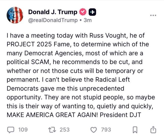Trump's Shocking Confession: What Is Project 2025? —  "Trump Project 2025", "nostalgic political moments", "Trump's memorable statements"