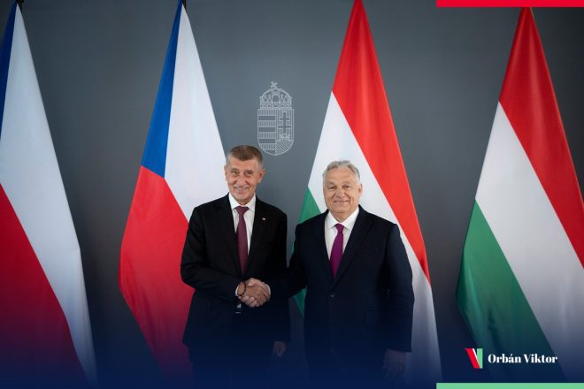 "Truth Prevails: Controversial Andrej Babis Wins Czech Elections - What Does This Mean for Europe?" —  Andrej Babis victory, Czech Republic election results, European politics triumph