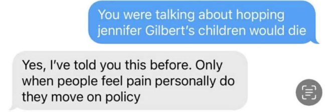 Virginia AG Candidate Sparks Outrage: "Kids Should Die?" —  Virginia Attorney General election 2025, controversial political statements Virginia, Democratic nominee Virginia Attorney General