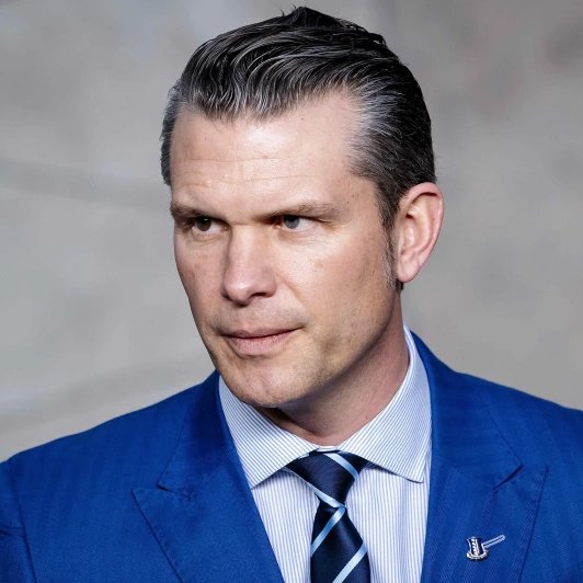 🚨 War Secretary Fires Navy Chief! Shocking Power Struggle Unfolds! —  Pete Hegseth dismisses Navy Chief of Staff, Breaking news: Secretary of War fires top Navy official, Shocking announcement: Pentagon removes Jon Harrison from position