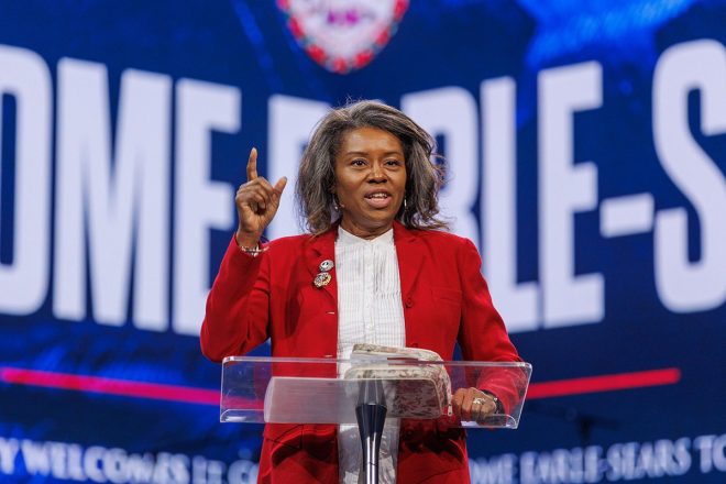 Winsome Sears Surges: Is Virginia Ready for a Shock? —  Virginia political landscape, Winsome Sears campaign momentum, A2 Insights poll results