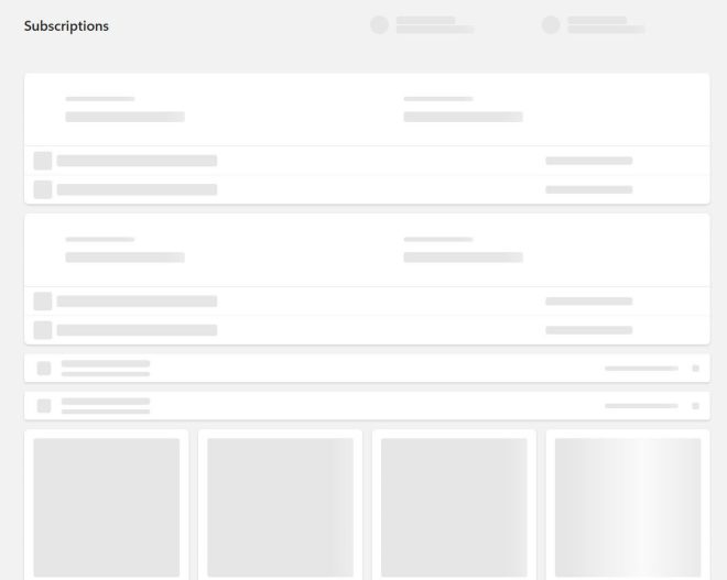 "Xbox Game Pass Subscription Cancelation Site Crashes After Price Hike to $29.99 - Gamers Outraged!" —  Xbox Game Pass cancellation, Ultimate subscription price increase, Cancel Xbox Game Pass overwhelmed