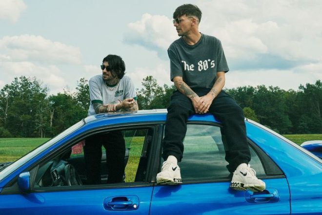Zayn & Louis: Roadtrip Secrets Exposed in Netflix Series! —  Zayn Malik documentary, Louis Tomlinson travel series, One Direction reunion 2025