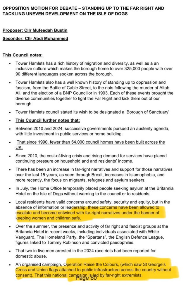 as "far right" extremists - shocking revelation sparks outrage and debate! —  Protest labeling controversy, Women empowerment movement, Political smear campaign
