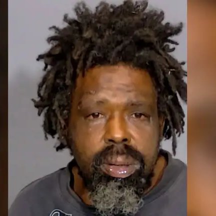 demands accountability as Indianapolis man with nearly 100 prior arrests charged with attempted murder and battery on officer. —  Indianapolis crime wave, Court system failure, Repeat offender chaos