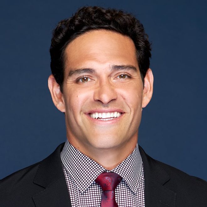 fighting for his life after being stabbed, shocking details emerge." —  Mark Sanchez stabbing incident, NFL quarterback injured, Indianapolis attack
Former NFL player stabbed, critical injuries, Mark Sanchez incident
Mark Sanchez Indianapolis assault, injured ex-NFL quarterback, TMZ report