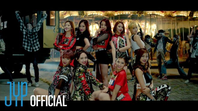 "Unveiling Musical Legends: Discover the Hidden Gems!" —  All Time Hits, TWICE Discography, YouTube Streaming 2025