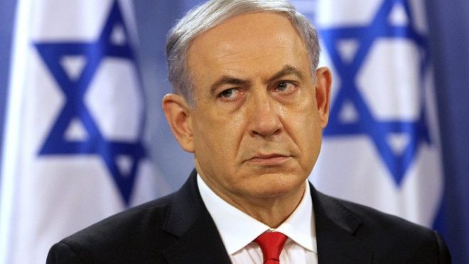 region, sparking fears of a potential military confrontation. Stay tuned for updates on this developing story. #Israel #Palestine #GlobalSumudFlotilla —  Israel military escalation, Global Sumud Flotilla conflict, Palestinian aid convoy crisis