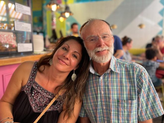 secret facility without access to legal representation or communication with his family. #FreeMalcolmDucker #GlobalSumudFlotilla —  RAF veteran detention, Global Sumud Flotilla detainee, Israel IDF medication incident